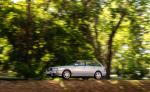 Audi RS2 1994 года (EU)